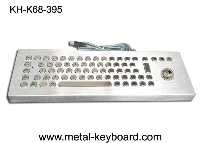 ka008 keysto