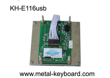 Customized layout 16 Keys Keypad, Numeric Keypad