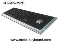 Customizable Ruggedized Keyboard , waterproof mechanical keyboard