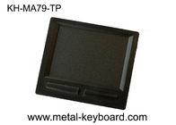 KH-MA79-TP Plastic USB PS/2 Industrial Touchpad Mouse